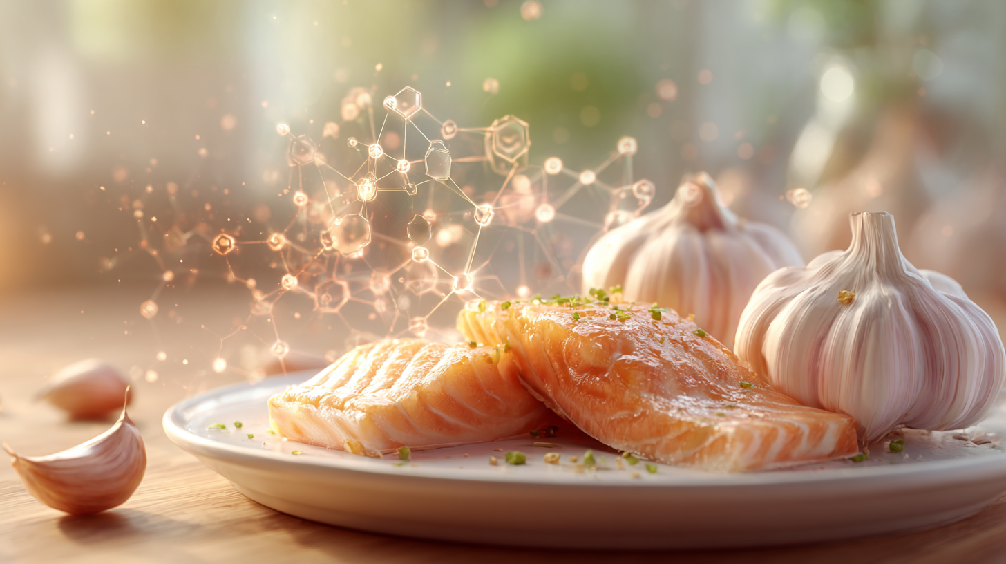 kombinace potravin profibio -3